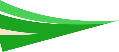 slider-shape2-1 slider-shape2-1