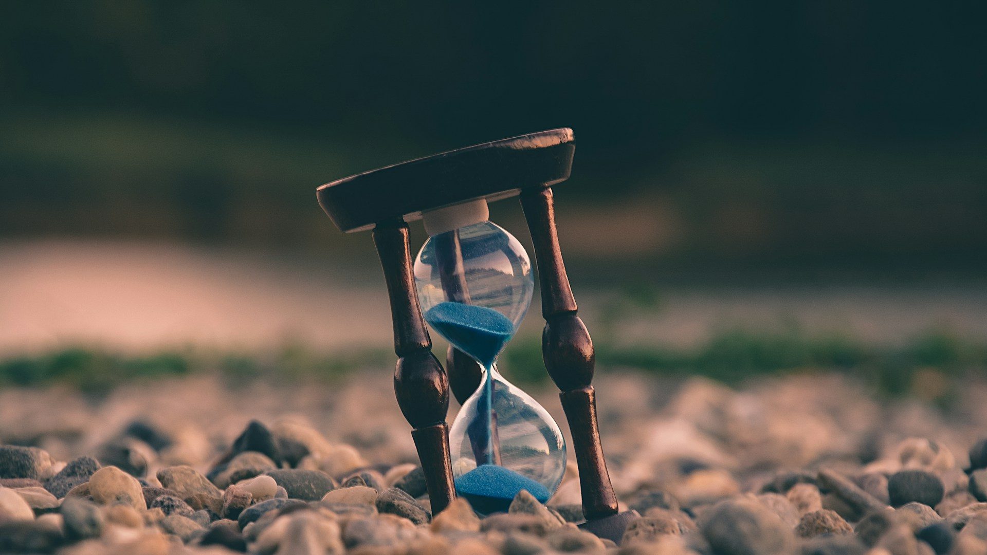 management-pandtirahub